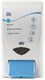 Deb Group - 2 L ProLine Cleanse Washroom Dispenser - WRM2LDP