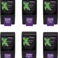 Deb Group - 3.25 L Gritty Manual Foam 3250 Dispenser, 6/Cs - GPF3LDQ