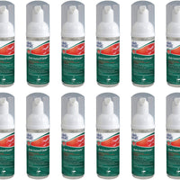 Deb Group - 47 ml Instant Foam Hand Sanitizer, 12Bt/Cs - IFS47ML