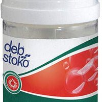 Deb Group - 47 ml Instant Foam Hand Sanitizer, 12Bt/Cs - IFS47ML