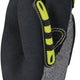 Degil Safety - #08 High Performance Polyethylene Knitted Glove With Double Nitrile-Coating Palm - VV913JA08