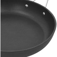 Demeyere - ALU INDUSTRY3 12" Aluminium Fry Pan 30 cm - 1015924