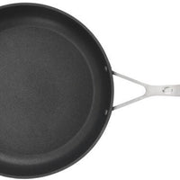 Demeyere - ALU INDUSTRY3 12" Aluminium Fry Pan 30 cm - 1015924