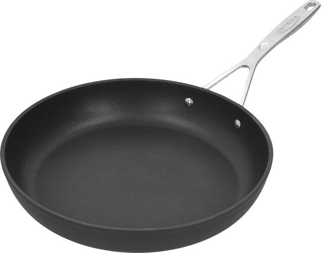 Demeyere - ALU INDUSTRY3 12" Aluminium Fry Pan 30 cm - 1015924