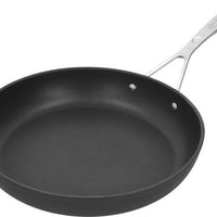 Demeyere - ALU INDUSTRY3 12" Aluminium Fry Pan 30 cm - 1015924