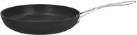 Demeyere - ALU INDUSTRY3 12" Aluminium Fry Pan 30 cm - 1015924