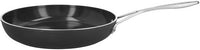 Demeyere - ALU INDUSTRY3 12" Ceramic Coated Aluminium Fry Pan 30 cm - 1015929