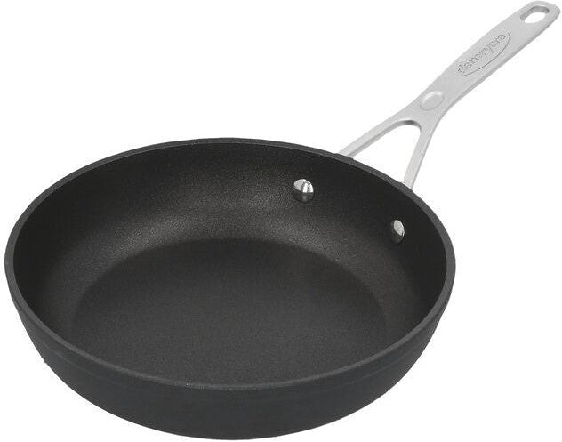 Demeyere - ALU INDUSTRY3 8" Aluminium Fry Pan 20 cm - 1015921