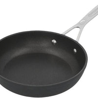 Demeyere - ALU INDUSTRY3 8" Aluminium Fry Pan 20 cm - 1015921