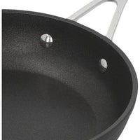Demeyere - ALU INDUSTRY3 8" Aluminium Fry Pan 20 cm - 1015921