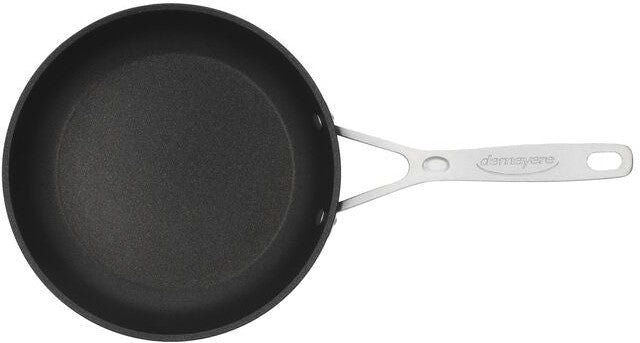 Demeyere - ALU INDUSTRY3 8" Aluminium Fry Pan 20 cm - 1015921