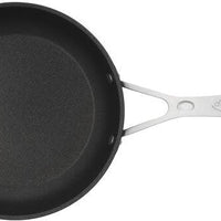Demeyere - ALU INDUSTRY3 8" Aluminium Fry Pan 20 cm - 1015921