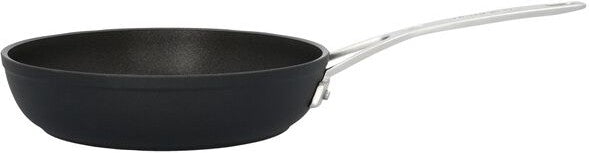 Demeyere - ALU INDUSTRY3 8" Aluminium Fry Pan 20 cm - 1015921