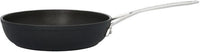 Demeyere - ALU INDUSTRY3 8" Aluminium Fry Pan 20 cm - 1015921