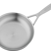 Demeyere - Industry 10 PC Cookware Set - 40850-768