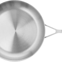 Demeyere - Industry 12.5" Fry Pan - 40850-685