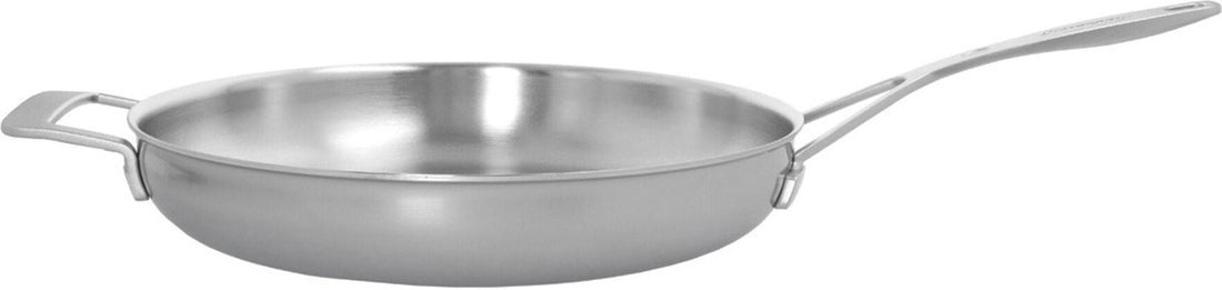 Demeyere - Industry 12.5" Fry Pan - 40850-685