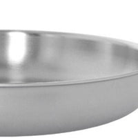 Demeyere - Industry 12.5" Fry Pan - 40850-685