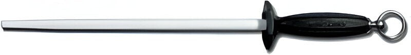 Dexter-Russell - 10" Ceramic Sharpener - P10 - DISCONTINUED