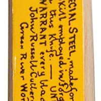 Dexter-Russell - 12" Traditional Butcher Knife - 012-12BU