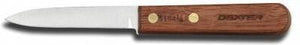 Dexter-Russell - 3.25" Traditional Paring Knife - S194¼R-PCP