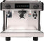 Di Giorgio Lab - 110V Professional Espresso Machine with 1 Group Configuration - LAB*100-1G