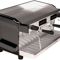 Di Giorgio Lab - 220V Professional Espresso Machine with 2 Group Configuration - LAB*100-2G