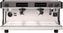 Di Giorgio Lab - 220V Professional Espresso Machine with 2 Group Configuration - LAB*100-2G