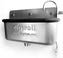Dipwell - 10