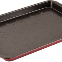 Disney Bake with Mickey - 10 x 15” Baking Sheet - 48802-C
