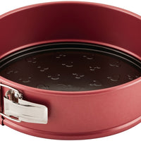 Disney Bake with Mickey - 9” Springform Cake Pan - 48797-C
