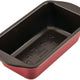 Disney Bake with Mickey - 9" x 5” Loaf Pan - 48798-C