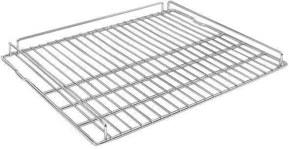 Dry Ager - Full Shelf for UX 1500 PRO - DUS020