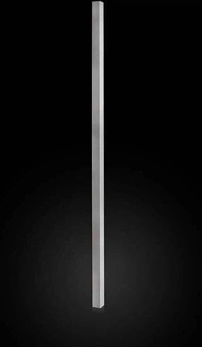 Dry Ager - Stainless Steel Molding for UX1500 - DU0005