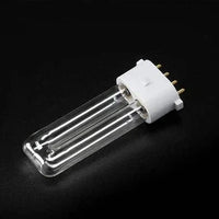 Dry Ager - UVC Bulb Replacement Kit for Sterilization Maintenance - DU0115