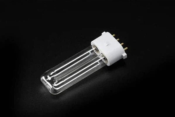Dry Ager - UVC Bulb Replacement Kit for Sterilization Maintenance - DU0115 (ETA 7 Weeks)