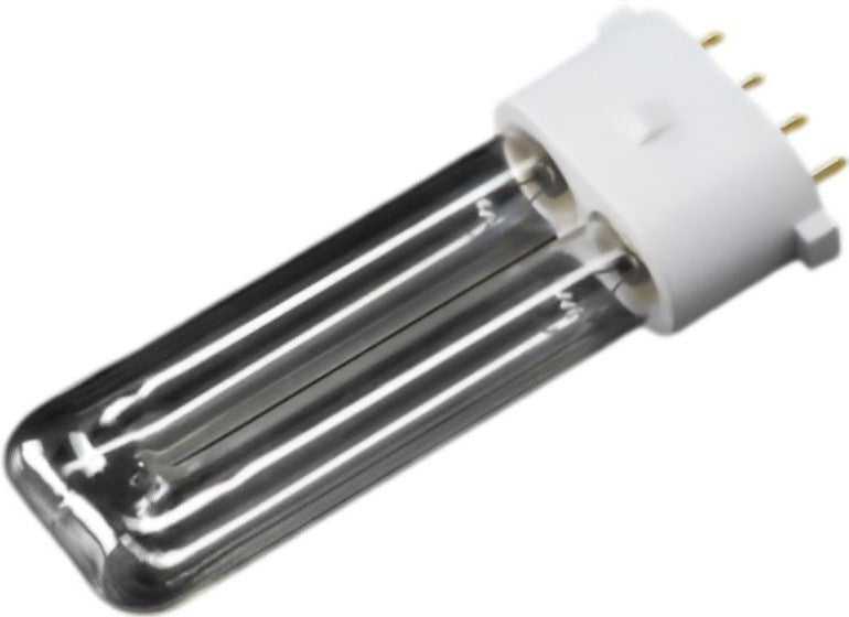 Dry Ager - UVC Bulb Replacement Kit for Sterilization Maintenance - DU0115 (ETA 7 Weeks)