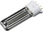 Dry Ager - UVC Bulb Replacement Kit for Sterilization Maintenance - DU0115 (ETA 7 Weeks)