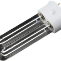 Dry Ager - UVC Bulb Replacement Kit for Sterilization Maintenance - DU0115