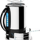 Dualit - 1.5 L Design Series Rapid Boil Electric Kettle - DDS72955