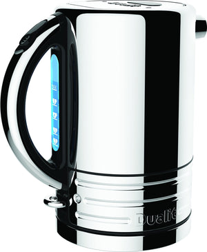 Dualit - 1.5 L Design Series Rapid Boil Electric Kettle - DDS72955