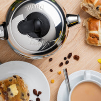 Dualit - 1.7 L Classic Electric Kettle - DU-72815