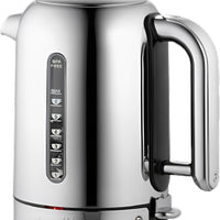 Dualit - 1.7 L Classic Electric Kettle - DU-72815