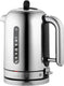Dualit - 1.7 L Classic Electric Kettle - DU-72815