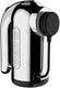 Dualit - Chrome Hand Mixer - DU-DHM3