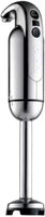 Dualit - Chrome Immersion Hand Blender - DU-DHB2