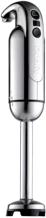 Dualit - Chrome Immersion Hand Blender - DU-DHB2