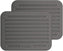 Dualit - Design Series / Architect Series Toaster Panel Kit Cobble Grey (2 or 4 Slice) - DUP16005