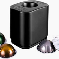 Dualit - EcoPress for Vertuo Capsule Recycler - DU-CEP3