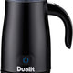 Dualit - Milk Frother with Chocolate Attachment - DU-DMF1